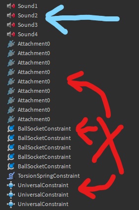 Screenshot (668)