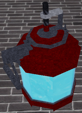 Dishonored%20Whale%20Oil