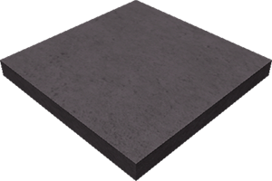 Piso10x10