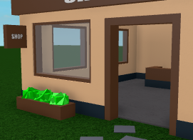 Screenshot%20(32)