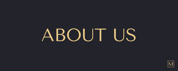 ABOUT US