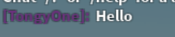 chat2