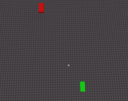 mag capture 2