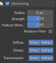 blender_4rWKOdpDSl