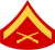 lcpl