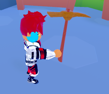 RobloxStudioBeta_y8Bs3xKgrA