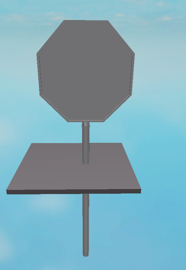 [Blender Texture Help!] - Building Support - Developer Forum | Roblox