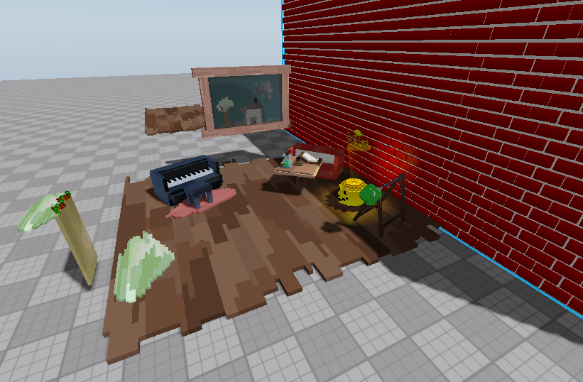 RobloxScreenShot20210831_220709137