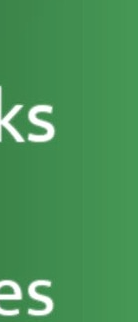 Screen Shot 2021-08-19 at 3.22.35 PM