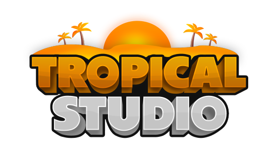 TropicalStudioLogo