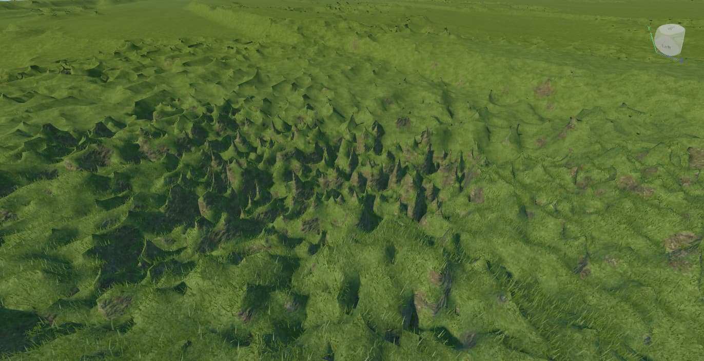 RobloxScreenShot20220404_025557437