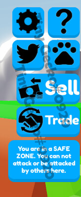 Coil Simulator GUI02