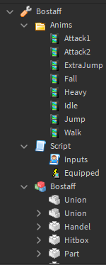 Screenshot 2021-05-10 191758