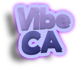 Vibe