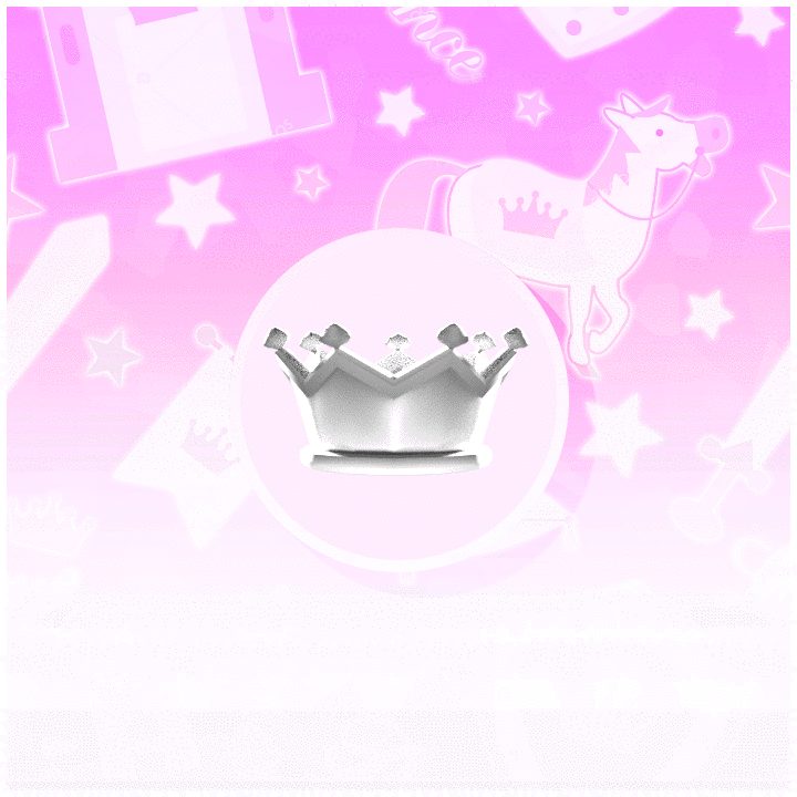 ezgif-7-a8aa1cdd68fa