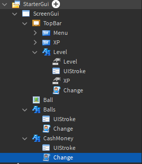Why am I getting this error? - Scripting Support - Developer Forum | Roblox