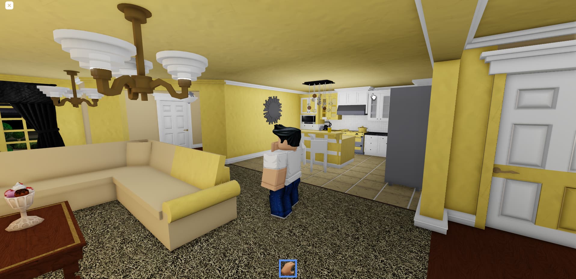 RobloxScreenShot20220818_141239908