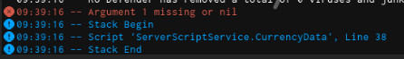 Screenshot 2022-04-03 093940