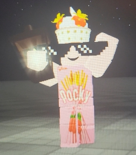 Screenshot_20221018_215503