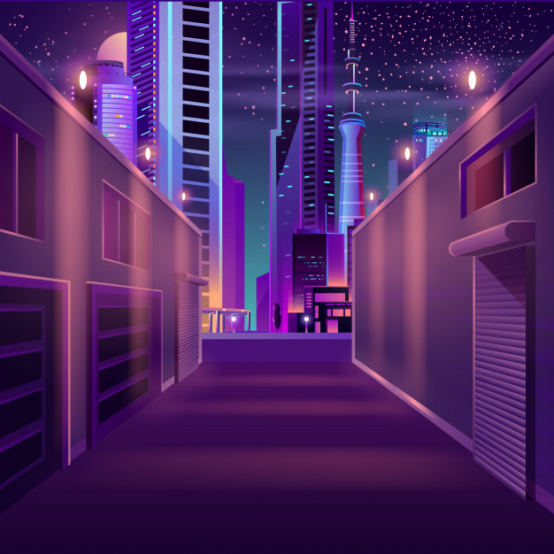 [CLOSED] Hiring an advanced builder for a FNF Game - Recruitment ...