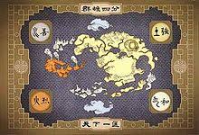 images (1)