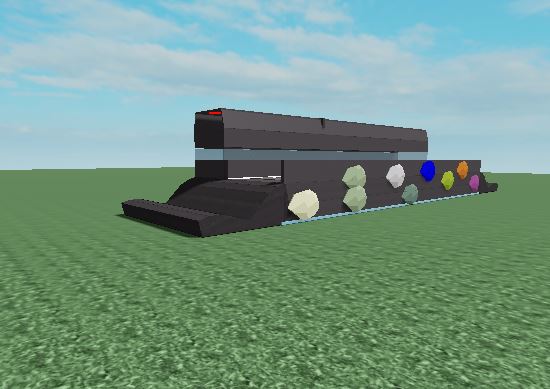 devimage6