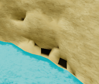 RobloxScreenShot20190614_091421290%20(2)