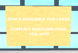 Leasing%20Space