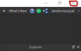 Screenshot 2021-01-18 173445