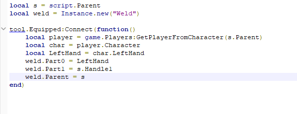 Can someone please explain this to me - Scripting Support - Developer ...