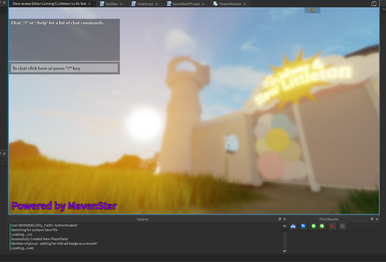 All CoreGui Disabled - Page 2 - Engine Bugs - Developer Forum | Roblox