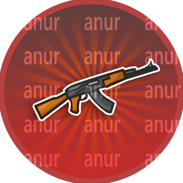 gun gamepass