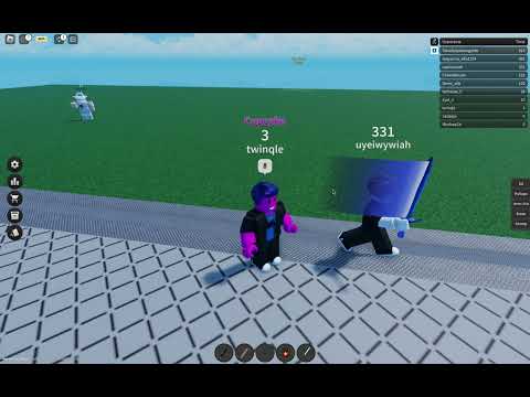 4. Những Lỗi Thường Gặp Khi Chơi Roblox Và Cách Khắc Phục