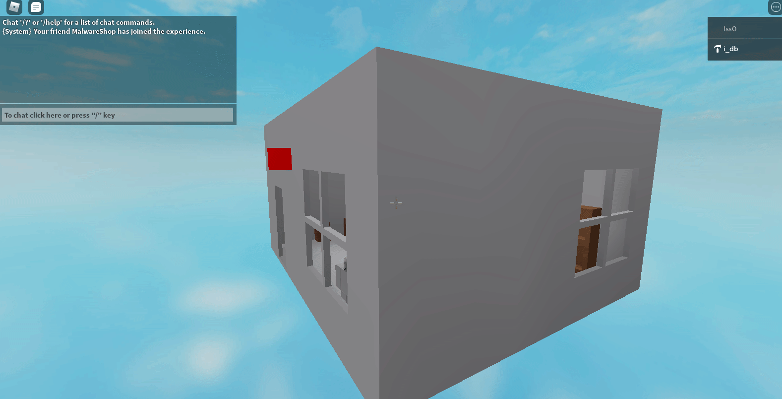 rotate