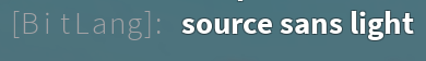 Screen Shot 2022-06-25 at 8.43.57 AM