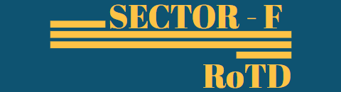 sec