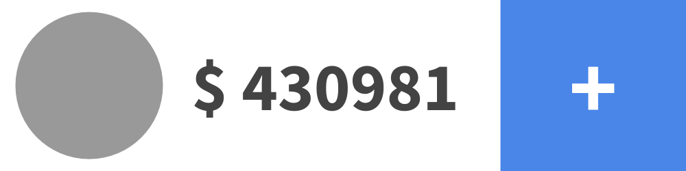 SamplePlusButton