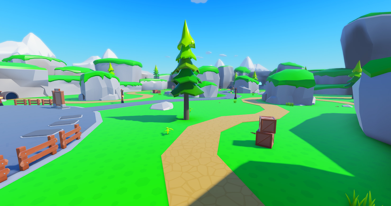 ZvClaw - 3D Modeler [Open] - Portfolios - Developer Forum | Roblox