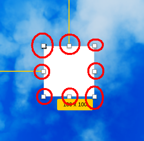 ScreenShot_20210822152210
