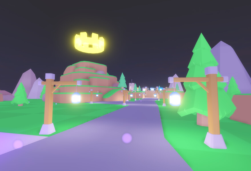 RobloxScreenShot20201111_111923092