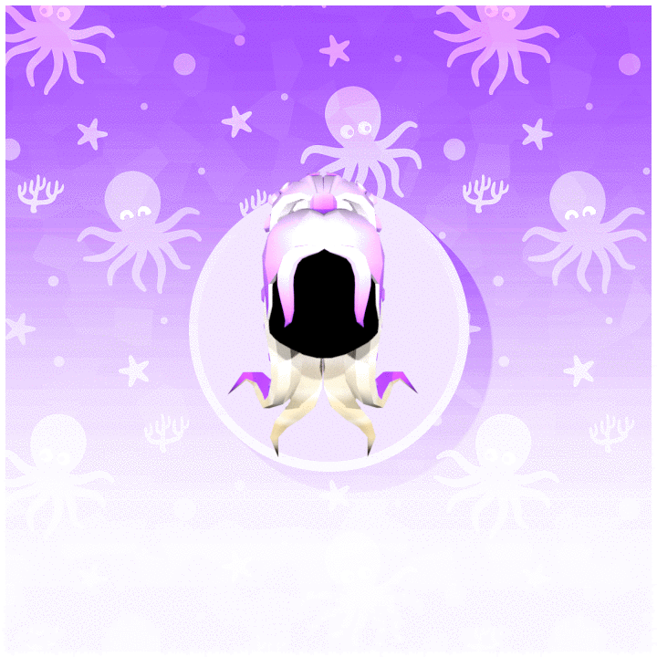 ezgif-1-e81f30ab13fc