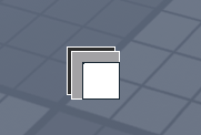 Broken AutomaticSize Case - Engine Bugs - Developer Forum | Roblox
