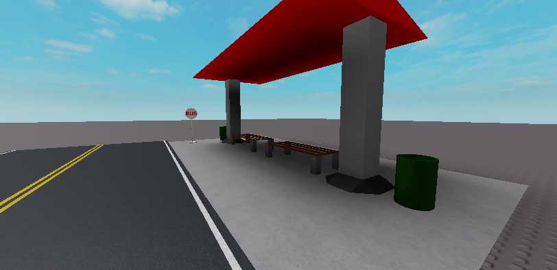 RobloxScreenShot20200627_092055399