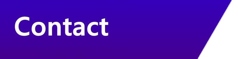 banner_contact