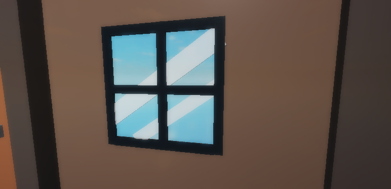 RobloxScreenShot20200311_135436767