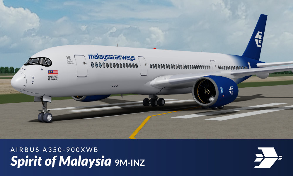 Spirit%20of%20Malaysia