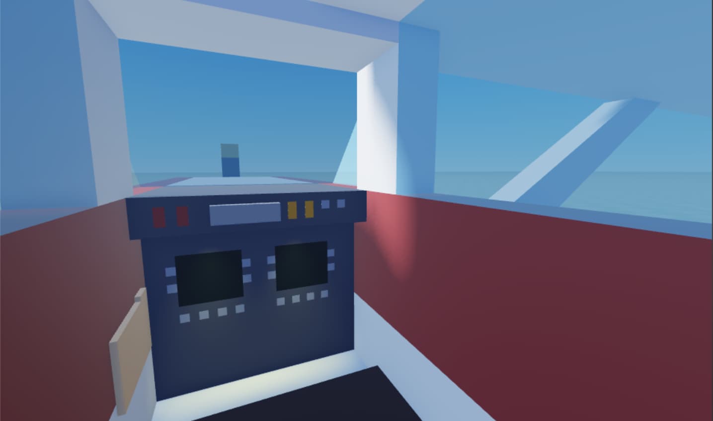 Screenshot 2021-11-06 195823