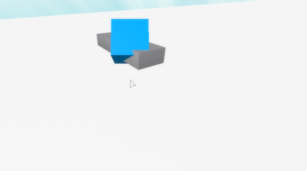 Screenshot_44
