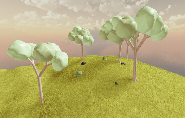 Screen Shot 2020-12-12 at 19.00.42