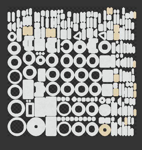 ice_screenshot_20220524-130736